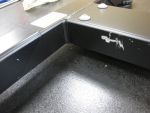 222004 - WaterRower Rowing Machine For Sale (Image 2)