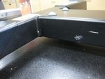 222092 - WaterRower Rowing Machine For Sale (Image 3)