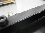 222092 - WaterRower Rowing Machine For Sale (Image 6)