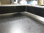 222029 - WaterRower Rowing Machine For Sale (Image 4)