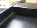 222029 - WaterRower Rowing Machine For Sale (Image 5)