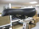 222037 - WaterRower Rowing Machine For Sale (Image 2)