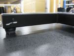 222037 - WaterRower Rowing Machine For Sale (Image 5)