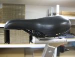 221368 - WaterRower Rowing Machine For Sale (Image 3)