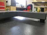 221368 - WaterRower Rowing Machine For Sale (Image 6)