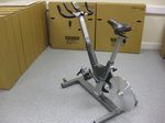 221089 - WaterRower Rowing Machine For Sale (Image 2)