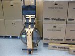 113904 - WaterRower Rowing Machine For Sale (Image 2)