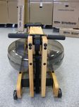 113711 - WaterRower Rowing Machine For Sale (Image 3)