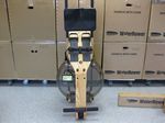 114011 - WaterRower Rowing Machine For Sale (Image 2)