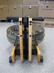 114126 - WaterRower Rowing Machine For Sale (Image 2)