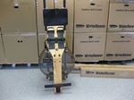 114126 - WaterRower Rowing Machine For Sale (Image 3)