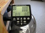 114304 - WaterRower Rowing Machine For Sale (Image 3)